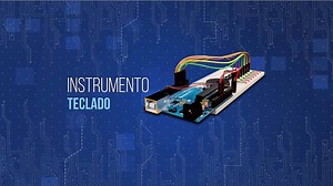 > ¡Cotízalo aquí! → http://bit.ly/2Kvr4Tg *Disponible en compras por internet, consulta disponibilidad en tiendas. | Steren México