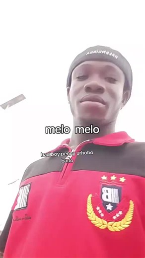 #wado #bad boy penny urhobo bado#urhobo