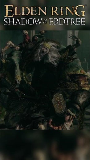 Elden Ring: Easy Mode UNLOCKED ❄️