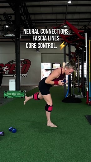 Full Body Flow 💪 bodyweight workout for strength & mobility #fullbody #workout #bodyweight#hitburn