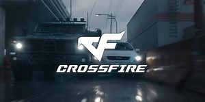 24K views · 312 reactions | Risk. Fight. Discover. This is what you were meant for. Enter Secret Level, the groundbreaking gaming anthology series, featuring an episode dedicated to CROSSFIRE, debuting December 10 on Prime Video. | CrossFire | Facebook