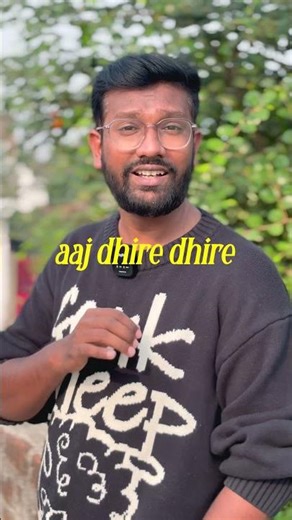 The Rising Odia Film Industry