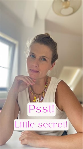 𝗝𝗼’𝘀 𝗝𝗼𝘆𝗳𝘂𝗹𝗻𝗲𝘀𝘀 𝗖𝗼𝗮𝗰𝗵𝗶𝗻𝗴 - 𝗔𝗻𝘅𝗶𝗲𝘁𝘆 | 𝗕𝘂𝗿𝗻𝗼𝘂𝘁 | 𝗝𝗼𝘆 on Instagram: "🚨 It might seem ridiculous to even say this - but unfortunately it’s often reality. I remember meetings in the past where I got screamed at by narcissists bosses. Not because I did something wrong but because it was the tone of communication. I remember one boss commenting every day colleagues outfits out loud: “She looks like a pig… God, this makes her look fat… If she continues dressing lik