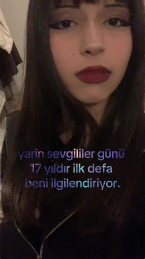 cksvyom#keşfet #ily #fy