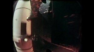 File:STS-1 File Footage for 40th Anniversary.webm - Wikimedia Commons