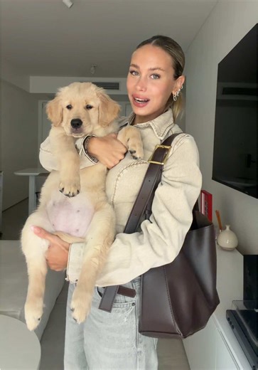 Paraíso Bolucompras Parte 2: ¡Unboxing!