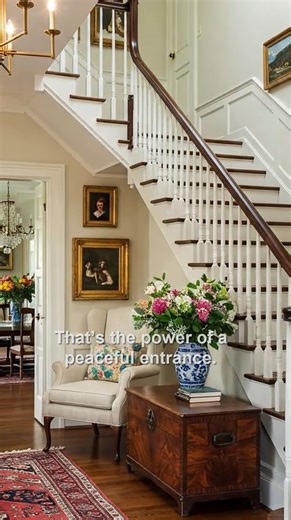 Bring the outdoors in with calming, nature-inspired decor. From earthy tones to natural textures, these ideas will refresh your space and your mind. #homeinspo #homedecor #natureathome #earthytones #biophilicdesign | Million Home Decore