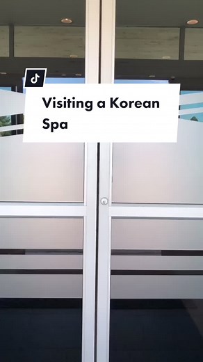 Spa World Houston on TikTok