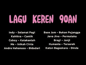 Suasana Pagi Dilapangan Latih Aeromodelling Pesawat Rc