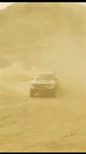 POV: you joined the Oracle pit crew program | pit crew