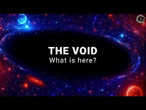 The Unsolved Secrets of the Cosmos | Space Documentary 2025