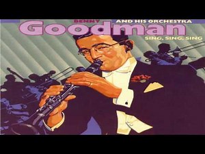 シング・シング・シング