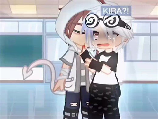 #contry #paravoce #fy #fypシ #duetos? #paravoc #gacha #lgbt #tiktok