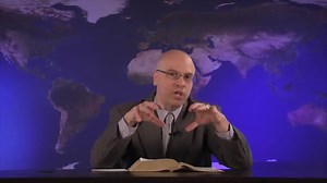 10K views · 98 reactions | Learn about God's plan revealed in His Holy Days. | The Church of God International | Facebook