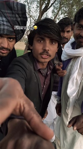 Snowfall Effect Tutorial in Hindi