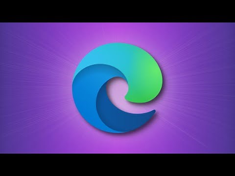 Microsoft Edge: How to Create an InPrivate Browsing Shortcut [Updated]