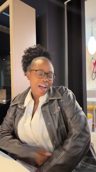 Come meet students from all over the world at EF Paris 🇫🇷🍸. #efmoment #efdaily #efparis #efeducationfirst #pourtoi #capcut #efsuisse #efusa #efcanada #efmexico