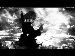 🔥 FREE 🔥 | TWITCH SPAMBOT + TOKENS | 🔥 2021 🔥