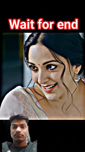 Shersha movie status💝💯💥💫 #foryou​#shersha​#love​#bollywoodmovie​#highlights #shortsvideo