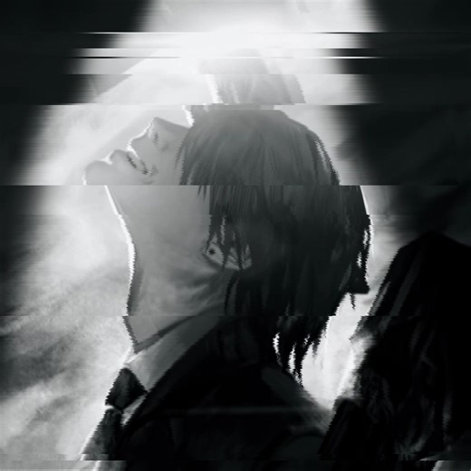 Exploring Wires by The Neighbourhood