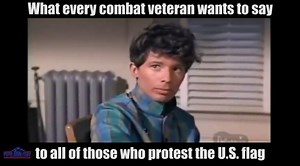 5.3M views · 15 reactions | Popular Military on Reels | Facebook