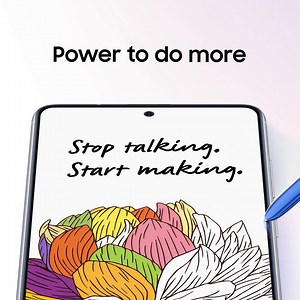 8.5K views · 518 reactions | Experience the power to do more with the...