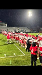 18K views · 154 reactions | Highlights from the Lincoln County Red Devils 37-6 win vs Jenkins County! #lincolnCountyRedDevils #fridaynightlights #GeorgiaHighSchoolFootball | Lincoln County GA Development Authority | Facebook