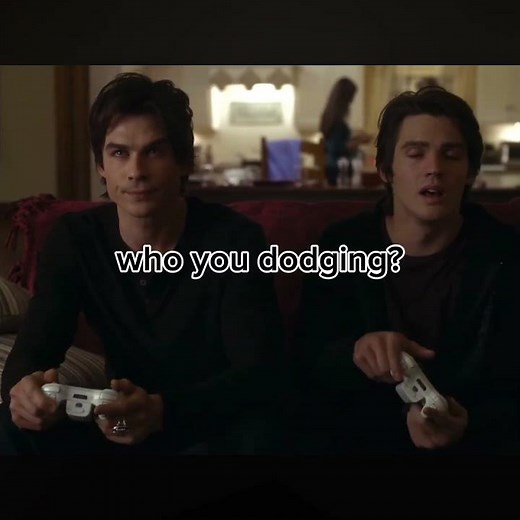 the vampire diaries season 1 episode 13