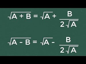 How to find a non perfect square root #123# like subscribe and share