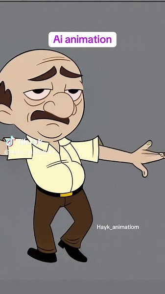 Ai Animation vs Hand Drawn: Exploring Art Styles