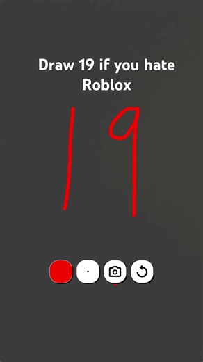 Roblox among us #fyp #roblox #amongus #mene