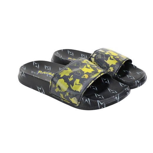 Pokemon Boy's Slide - Walmart.ca