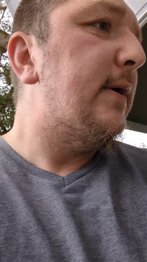 E1 error code on Gerard instant hot water heater? This could be your problem. | Quality Mobile Rv Repair