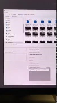 SEIedit quick tutorial - HDR metadata for HEVC video modification tool (software for windows)