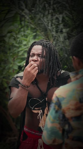 Song: we give respect to whom gives respect Artist:@EvergreenSoul #pain #sorrow