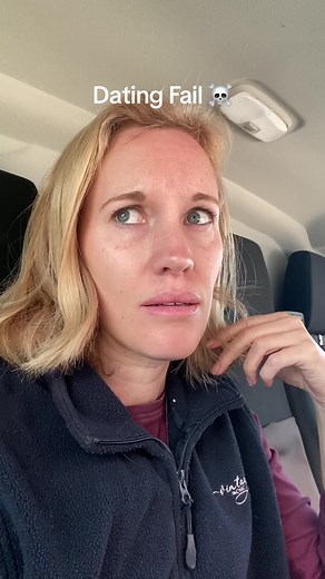 Dating Fail: A Hilarious Storytime of a Near-Death Experience