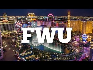 PARTYNEXTDOOR - FWU (Lyrics)