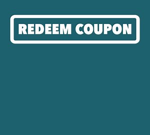 Older Americans' scam losses tend to be more substantial. | AARP