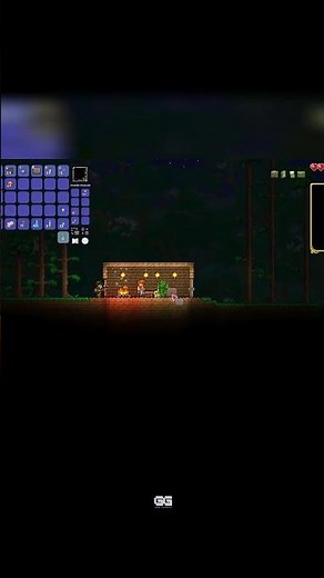 Top 4 Terraria Blunders That Will Ruin You Gameplay