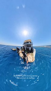7.7K views · 93 reactions | Bei Blue Submarine Diving Center Marsa...