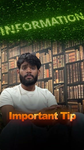 SSC Maharashtra Board 2026 – Most Important Questions 🔥 | Score 90%+ in Board Exam