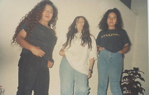 Gilgamesh (band) - Alchetron, The Free Social Encyclopedia