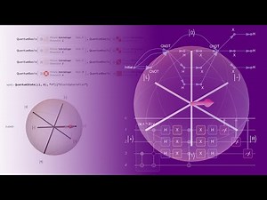 Quantum Basis and Quantum State