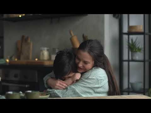 The Secret of Positive Reinforcement