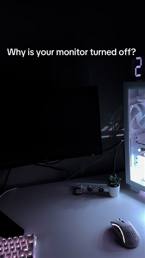 Rate Your Tech Setups: Share and Discuss