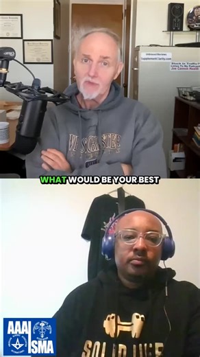 AAAIISMA on Instagram: "First personal trainer client what should you do and what should you not do to make the best impression and improve your chances of being a successful personal trainer and running a successful fitness business? Chavez Green reveals. #AAAI #AAAICertified #Personaltrainercertification #GroupFitnessInstructors #Becomeapersonaltrainer"