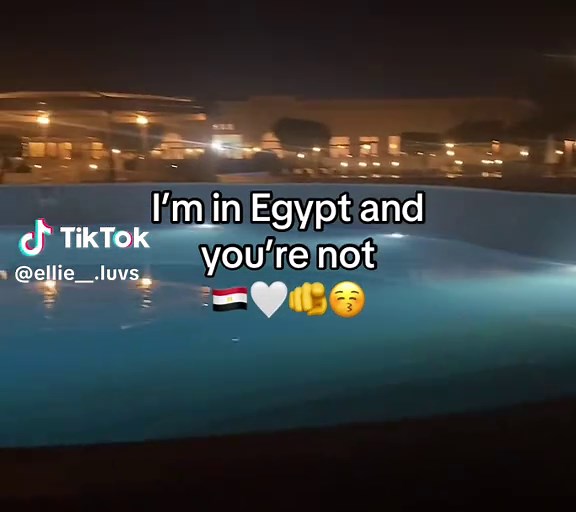 Explore Egypt: Top Tips for a Memorable Holiday