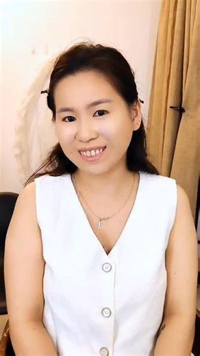 The bride‘s original film behind-the-scenes are so beautiful ❤️ 新娘原片花絮都可以这么美 ❤️ | LB Bridal | Facebook