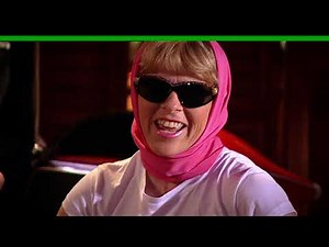 Bindi The Jungle Girl2008 E128