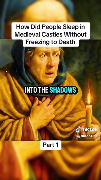 #foryou #tudor #tudorhistory #houseoftudor #tudorfacts | medieval